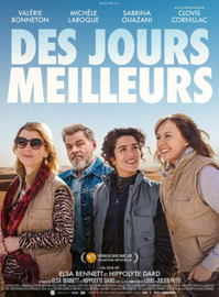 Cinéma