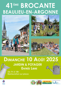 Brocante