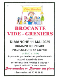 Brocante