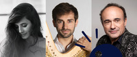 Concert Je te veux