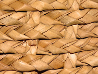 Atelier rotin