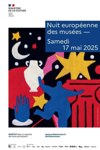 Concert de jazz manouche