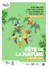 Fête de la nature