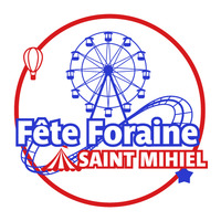 Fête foraine