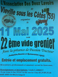 Brocante