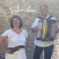 Soirée Polonaise