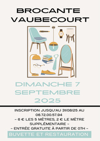 Brocante