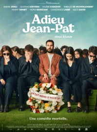 Cinéma