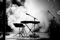 Concert Kolia