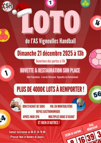 Loto