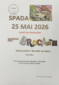 Brocante