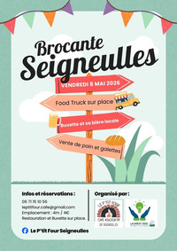 Brocante