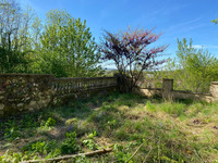 JEP 2026 : Visite des jardins en terrasses des Capucins