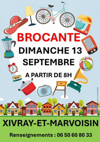Brocante