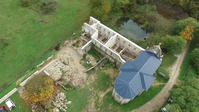 JEP 2026 : Abbaye de l'Etanche