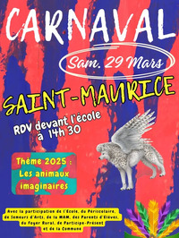 CARNAVAL