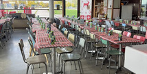 Restaurant O'Groin Che - Nonsard-Lamarche