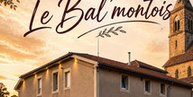 Restaurant le Bal'montois - Baudrémont