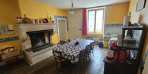 Gîte de Koeur - Kœur-la-Grande