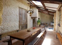 GITE AUX ETOILES - Vigneulles-lès-Hattonchâtel