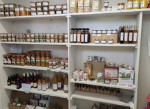 ESAT des étangs de Lachaussée - Lachaussée