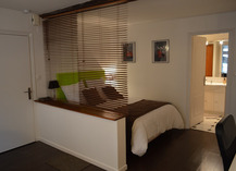 Studio Larzillière - Saint-Mihiel