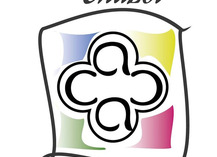 Atelier Chazot - Art corpus - Buxières-sous-les-Côtes