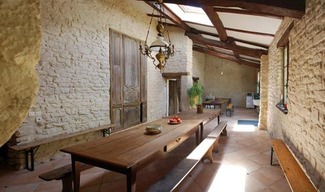 GITE AUX ETOILES - Vigneulles-lès-Hattonchâtel