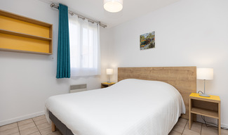 Village de gîtes du lac de Madine - Heudicourt-sous-les-Côtes