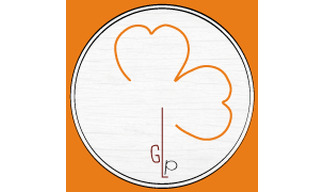 La grange paysanne - Villotte-sur-Aire