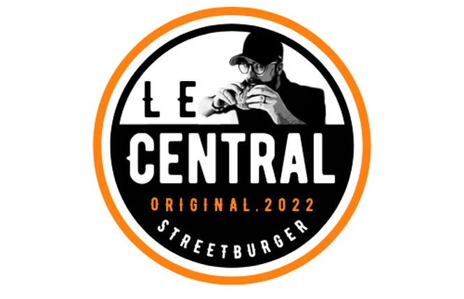 FOOD TRUCK LE CENTRAL 1 - Saint-Mihiel