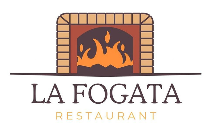 Restaurant la Fogata 1 - Lacroix-sur-Meuse