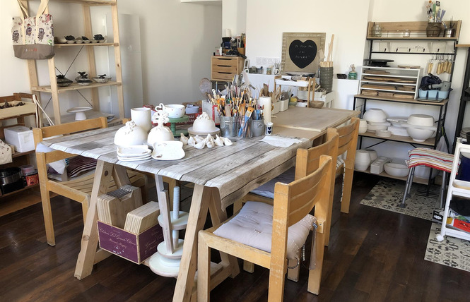 Lo Laterre Lefeu 2 - Woimbey