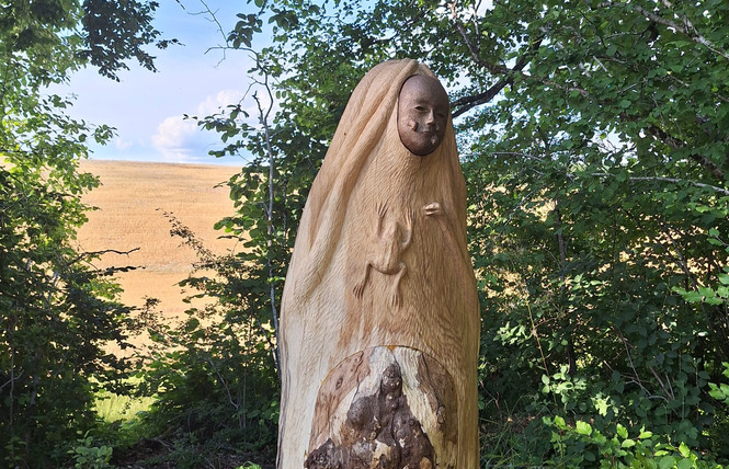 Vent des Forêts 2 - Fresnes-au-Mont