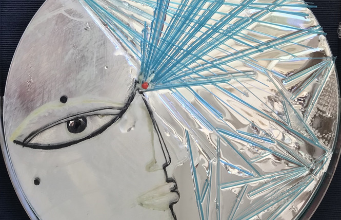 Atelier C.Cir'Art 6 - Vigneulles-lès-Hattonchâtel