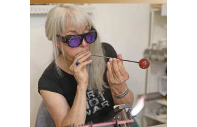 Atelier C.Cir'Art 5 - Vigneulles-lès-Hattonchâtel