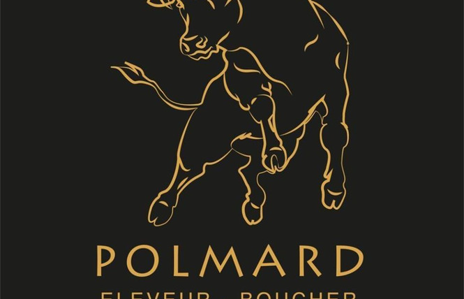 Boucherie charcuterie Polmard 3 - Saint-Mihiel