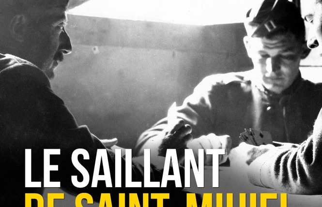 EXPOSITION : 