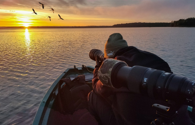 Stage photographique en bateau 1 - Nonsard-Lamarche