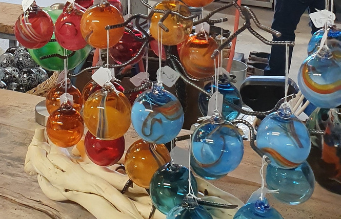 GB verrier d'art 1 - Villotte-sur-Aire