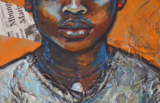 Atelier Vagabond 2 - Heudicourt-sous-les-Côtes