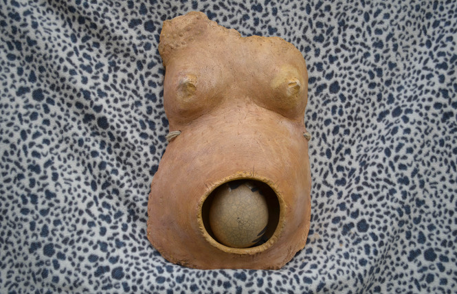 Atelier Vagabond 3 - Heudicourt-sous-les-Côtes