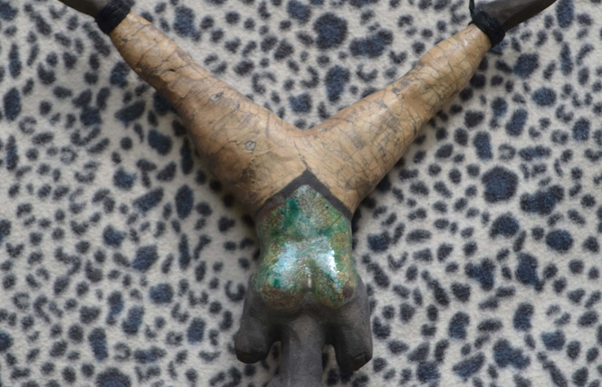 Atelier Vagabond 4 - Heudicourt-sous-les-Côtes