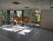 MAISON DE LA FORET - CARREFOUR DES JEUNES 2 - Beaumont