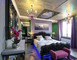Chambres la Paysanne 6 - Fresnes-en-Woëvre