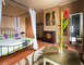 Chambres la Paysanne 1 - Fresnes-en-Woëvre