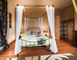 Chambres la Paysanne 2 - Fresnes-en-Woëvre