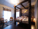 Chambres la Paysanne 4 - Fresnes-en-Woëvre