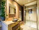 Chambres la Paysanne 5 - Fresnes-en-Woëvre