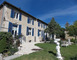 Gîte de Morville 1 - Chonville-Malaumont
